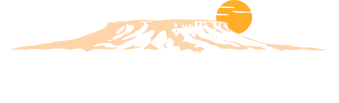 Russell Country Federal Credit Union logo